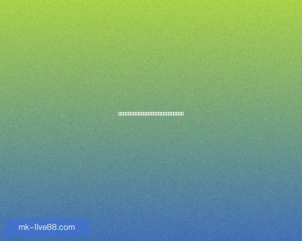 世界杯竞猜赔率深度分析揭示热门球队晋级概率与投注策略