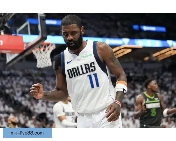 里斯能否延续惊艳表现 波神对决老东家能否再现精彩