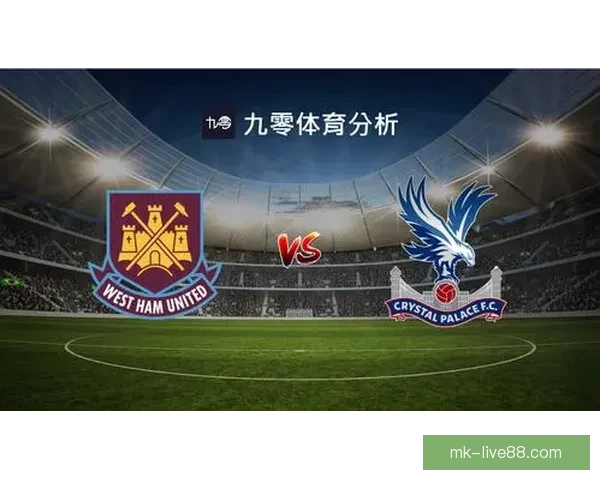 最全体育赛事竞猜分析与胜率预测指南